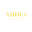 adiralondonjewellery.com favicon