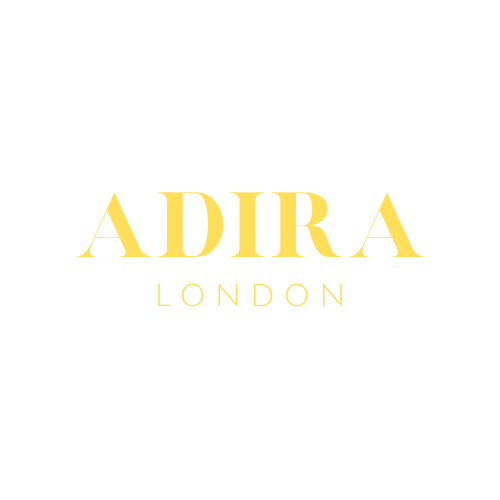 Adira London Jewellery 
